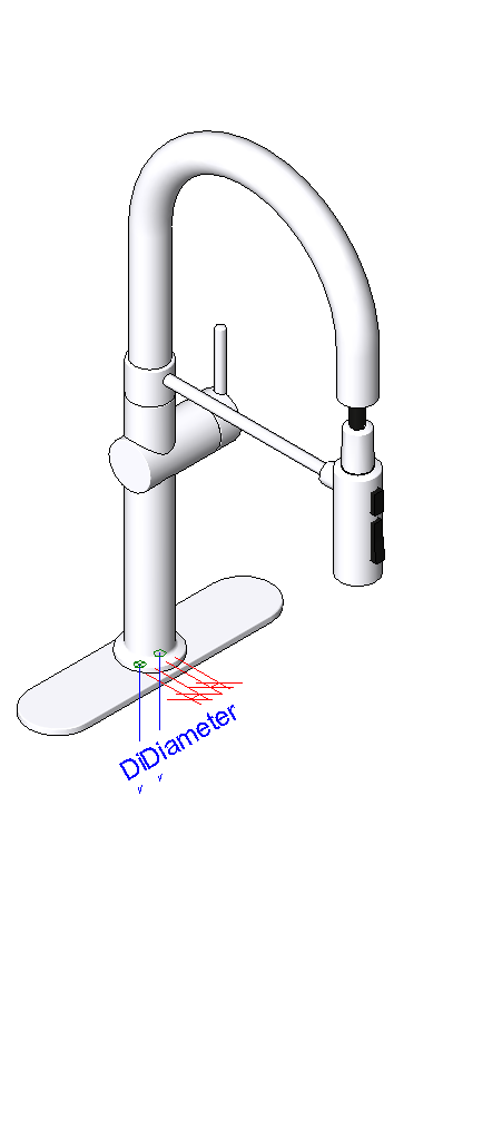 https://smartbim-library-development.s3.amazonaws.com/manufacturers/0ae7986b-72c1-4a8a-8c89-1da8f7c6711b/products/fa6be773-7e90-4560-a31c-ede7471ded82/bd32c770-b550-4c8d-b1ae-4ccffdd1ecb8/6f838a8e-15f2-408d-a770-eb6960784682 - 3D View - Preview.png